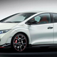 Illustration for article titled All The Important Cars From The Geneva Motor Show: Day One